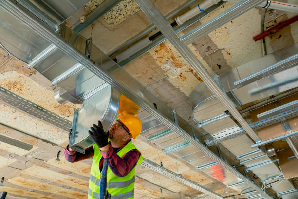Best Local HVAC companies  in Buckner, KY